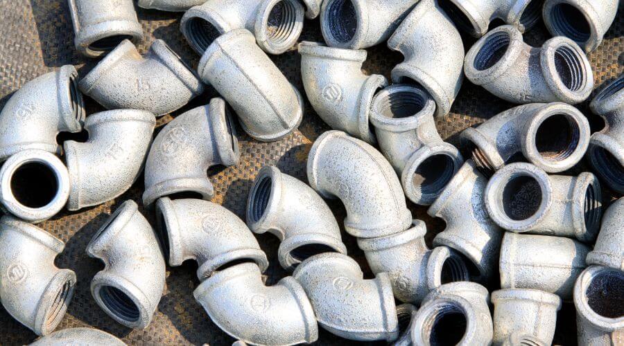 Professional Siding Services services in Enola, AR